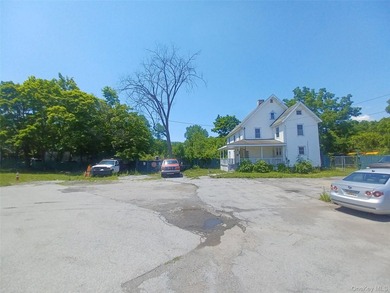 Rare 4.62-acre commercial redevelopment opportunity comprised of - photo 7