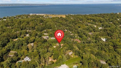DEVELOPERS, VISIONARIES, AND BUILDERS! Welcome to 169 Middle - photo 2