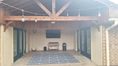 10k update or closing credit at $415,000 offer.  Well maintained