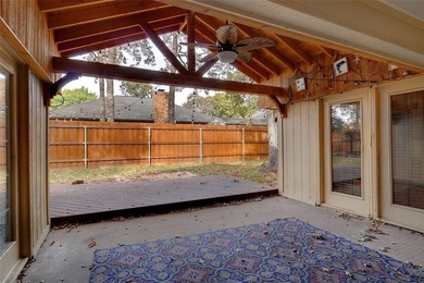 10k update or closing credit at $415,000 offer.  Well maintained