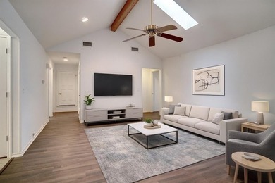 10k update or closing credit at $415,000 offer.  Well maintained