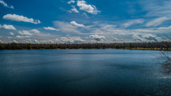 Lake Devenoge Lot For Sale in Highland Lake New York