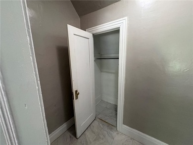 Another Rockin' Rochester Property! Solid duplex opportunity - photo 11