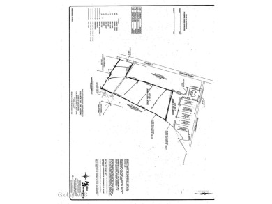 (private lake, pond, coastal) Acreage For Sale in Hudson New York