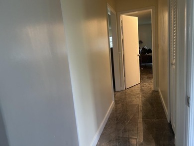 Greentree Villas a 55 plus community, resort style amenities - photo 11