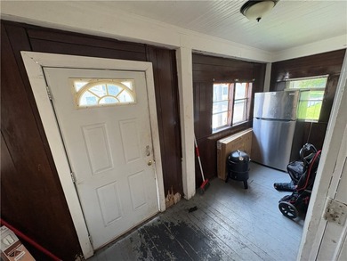 Another Rockin' Rochester Property! Solid duplex opportunity - photo 12