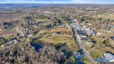 Prime development opportunity! Approximately 10.47+/- acres - photo 2