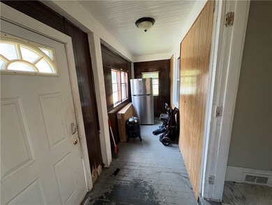 Another Rockin' Rochester Property! Solid duplex opportunity - photo 13