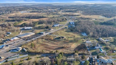 Prime development opportunity! Approximately 10.47+/- acres - photo 3