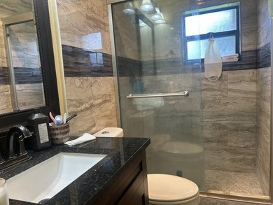 Greentree Villas a 55 plus community, resort style amenities - photo 13
