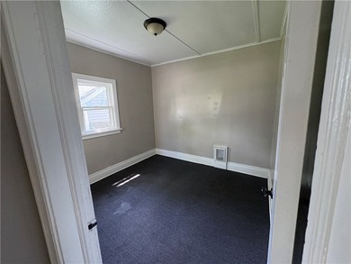 Another Rockin' Rochester Property! Solid duplex opportunity - photo 14
