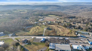 Prime development opportunity! Approximately 10.47+/- acres - photo 4