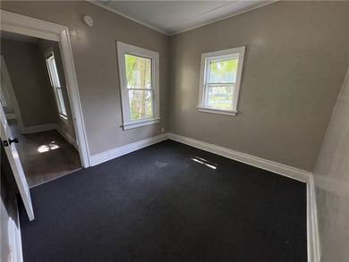 Another Rockin' Rochester Property! Solid duplex opportunity - photo 15