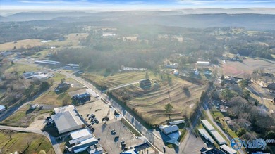 Prime development opportunity! Approximately 10.47+/- acres - photo 5