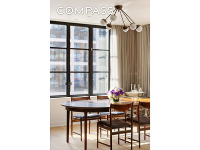 Arguably one of the best apartments in the building and in mint - photo 15
