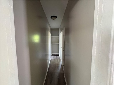 Another Rockin' Rochester Property! Solid duplex opportunity - photo 16