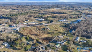 Prime development opportunity! Approximately 10.47+/- acres - photo 6