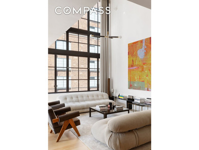 Arguably one of the best apartments in the building and in mint - photo 16
