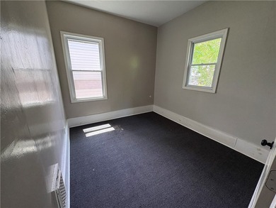 Another Rockin' Rochester Property! Solid duplex opportunity - photo 17