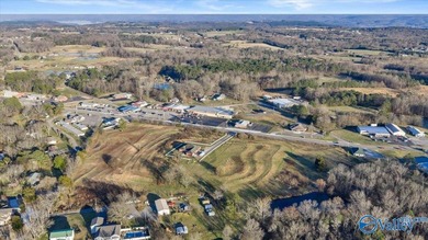 Prime development opportunity! Approximately 10.47+/- acres - photo 7