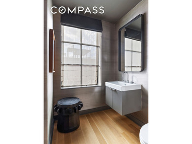 Arguably one of the best apartments in the building and in mint - photo 17