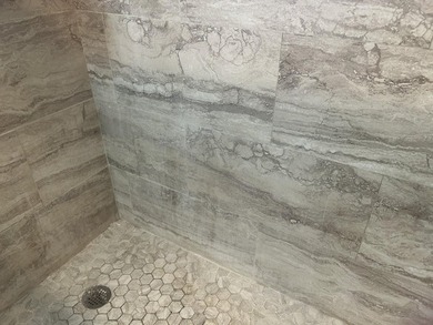 Greentree Villas a 55 plus community, resort style amenities - photo 17