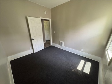 Another Rockin' Rochester Property! Solid duplex opportunity - photo 18