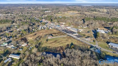 Prime development opportunity! Approximately 10.47+/- acres - photo 8