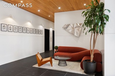 Arguably one of the best apartments in the building and in mint - photo 18