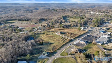 Prime development opportunity! Approximately 10.47+/- acres - photo 9