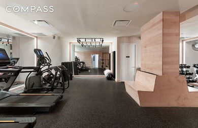 Arguably one of the best apartments in the building and in mint - photo 19
