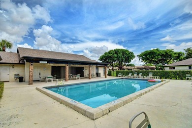 Greentree Villas a 55 plus community, resort style amenities - photo 19