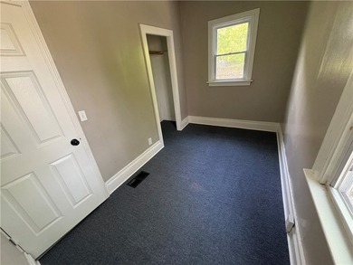 Another Rockin' Rochester Property! Solid duplex opportunity - photo 20