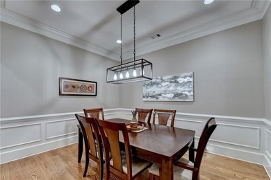 Welcome home to the exclusive gated Enclave of Weston. This John - photo 21