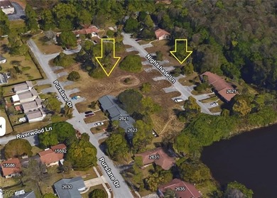 Lehigh Acres Area Commercial For Sale in Fort Myers Florida