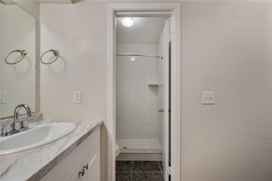 One or more photo(s) has been virtually staged. Welcome to The - photo 21