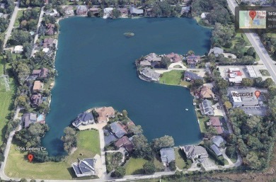 Lake Lot For Sale in Des Plaines, Illinois