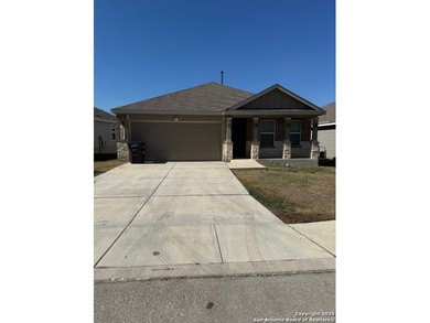 Mitchell Lake Home For Sale in San Antonio Texas