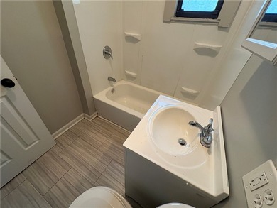 Another Rockin' Rochester Property! Solid duplex opportunity - photo 22