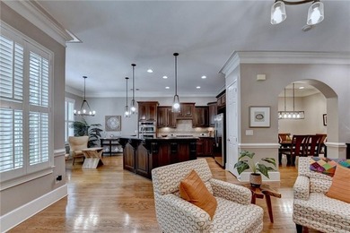 Welcome home to the exclusive gated Enclave of Weston. This John - photo 22