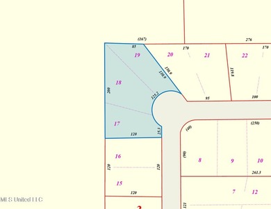 Located in the remote Delisle Harbor Estates neighborhood, this - photo 2