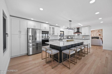 From its private hilltop setting, this exceptional residence - photo 2