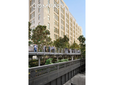 Arguably one of the best apartments in the building and in mint - photo 22