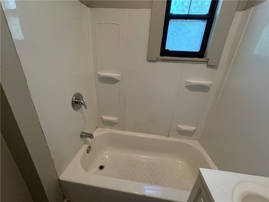 Another Rockin' Rochester Property! Solid duplex opportunity - photo 23