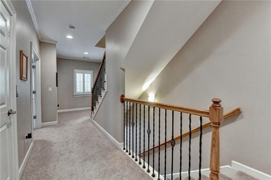Welcome home to the exclusive gated Enclave of Weston. This John - photo 23