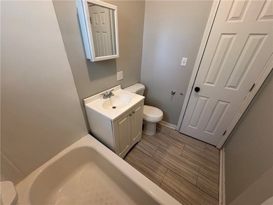 Another Rockin' Rochester Property! Solid duplex opportunity - photo 24