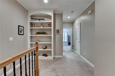 Welcome home to the exclusive gated Enclave of Weston. This John - photo 24