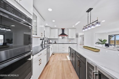 From its private hilltop setting, this exceptional residence - photo 4
