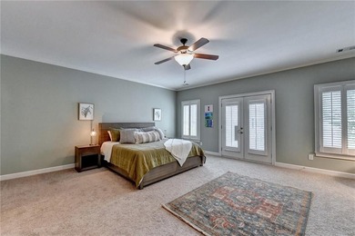 Welcome home to the exclusive gated Enclave of Weston. This John - photo 25