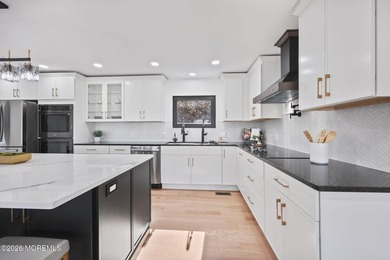 From its private hilltop setting, this exceptional residence - photo 5